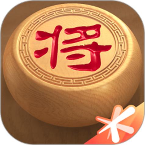 天天象棋下載