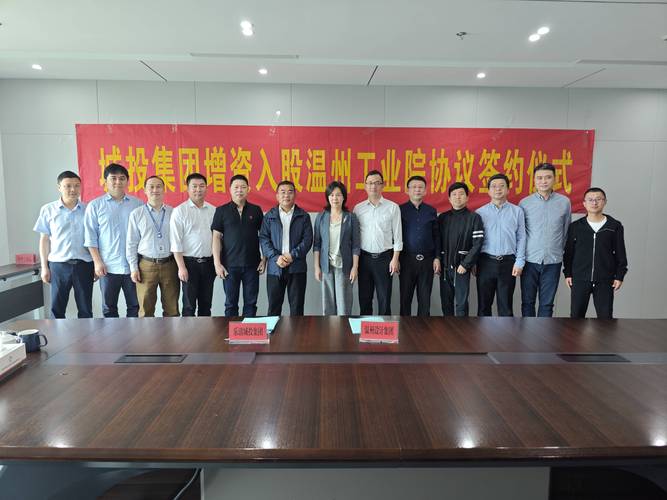 尤安設(shè)計一季報業(yè)績出來會上漲嗎