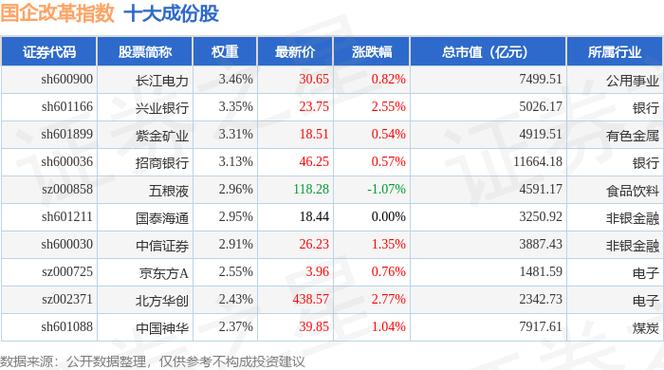 廣電運通股票還會漲嗎