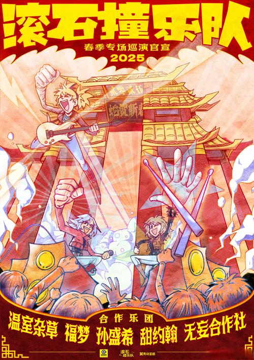 <b>復(fù)星旅文股價，復(fù)星旅文屬于什么檔次</b>