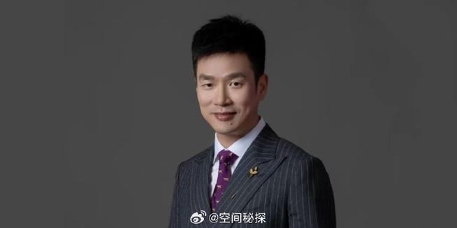 復(fù)星旅文董事長(zhǎng)是誰(shuí)