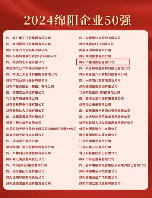 東凌糧油最新消息
