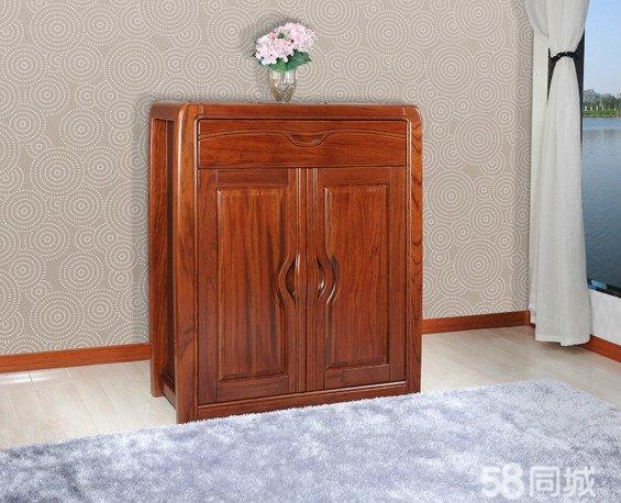 東方金葉家具怎么樣