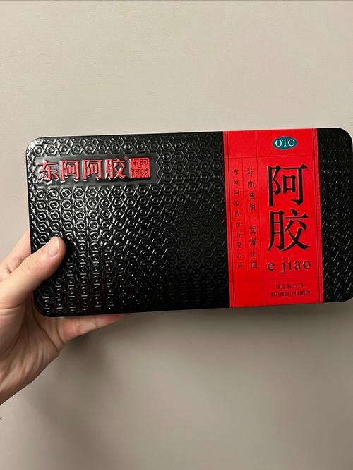 東阿阿膠過期了但沒開沒開封還能吃嗎，東阿阿膠