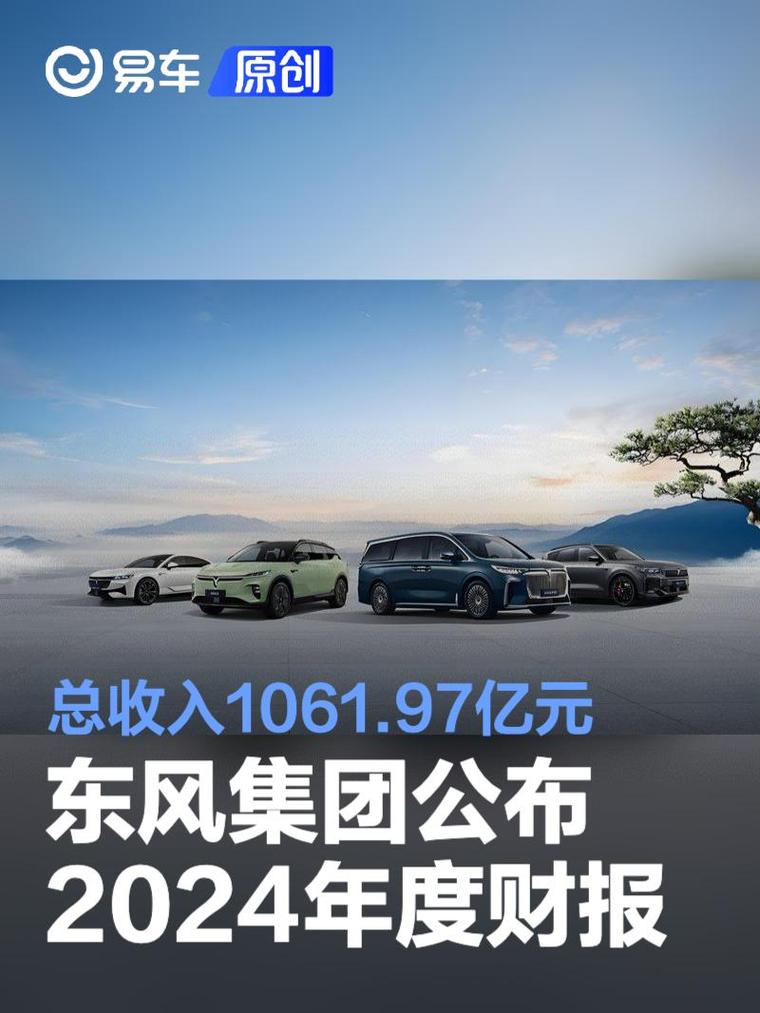 東風(fēng)汽車股票最新分析