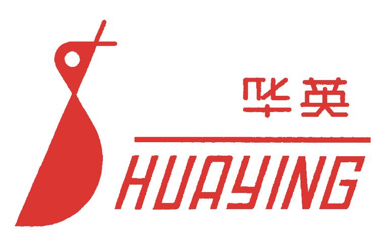 華英農(nóng)業(yè)股吧東方，華英農(nóng)業(yè)股吧熱議