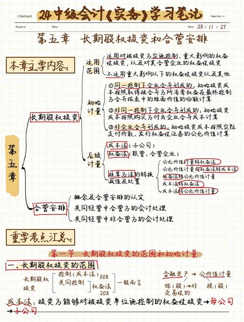 浙江建投股吧邏輯
