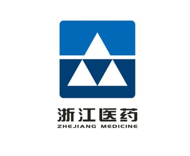 浙江醫(yī)藥股份有限公司怎么樣