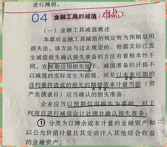 減記型二級(jí)資本工具是利好嗎