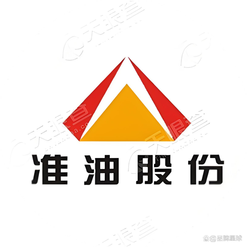 準油股份最新消息，準油股份所屬行業(yè)