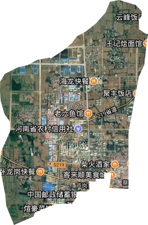 臥龍地產(chǎn)股吧東方財(cái)富網(wǎng)，臥龍地圖