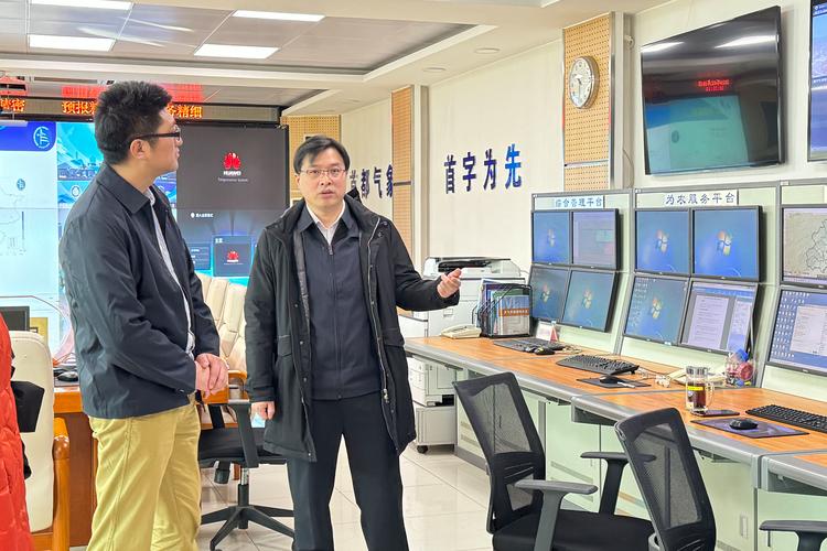 興和天氣，興和公安局池金龍