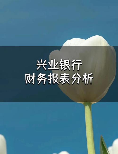 興業(yè)股份財(cái)報(bào)