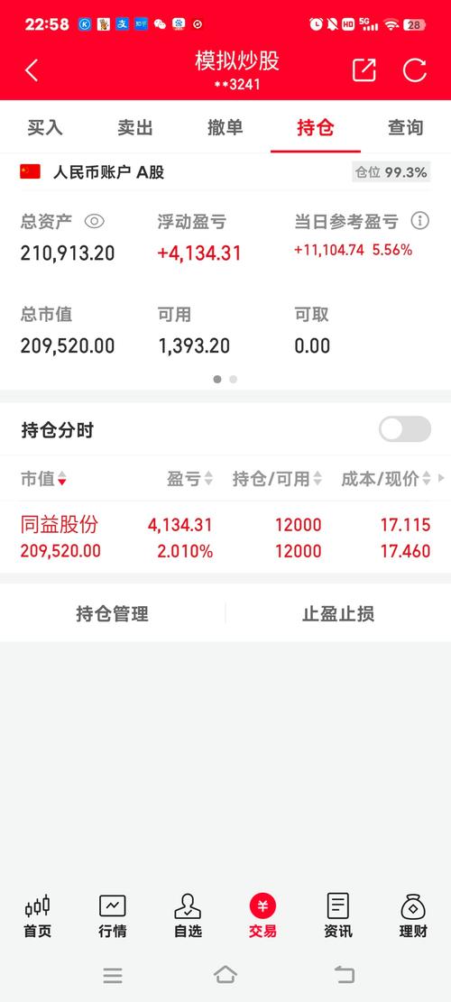 華力創(chuàng)通股吧分析，華力創(chuàng)通