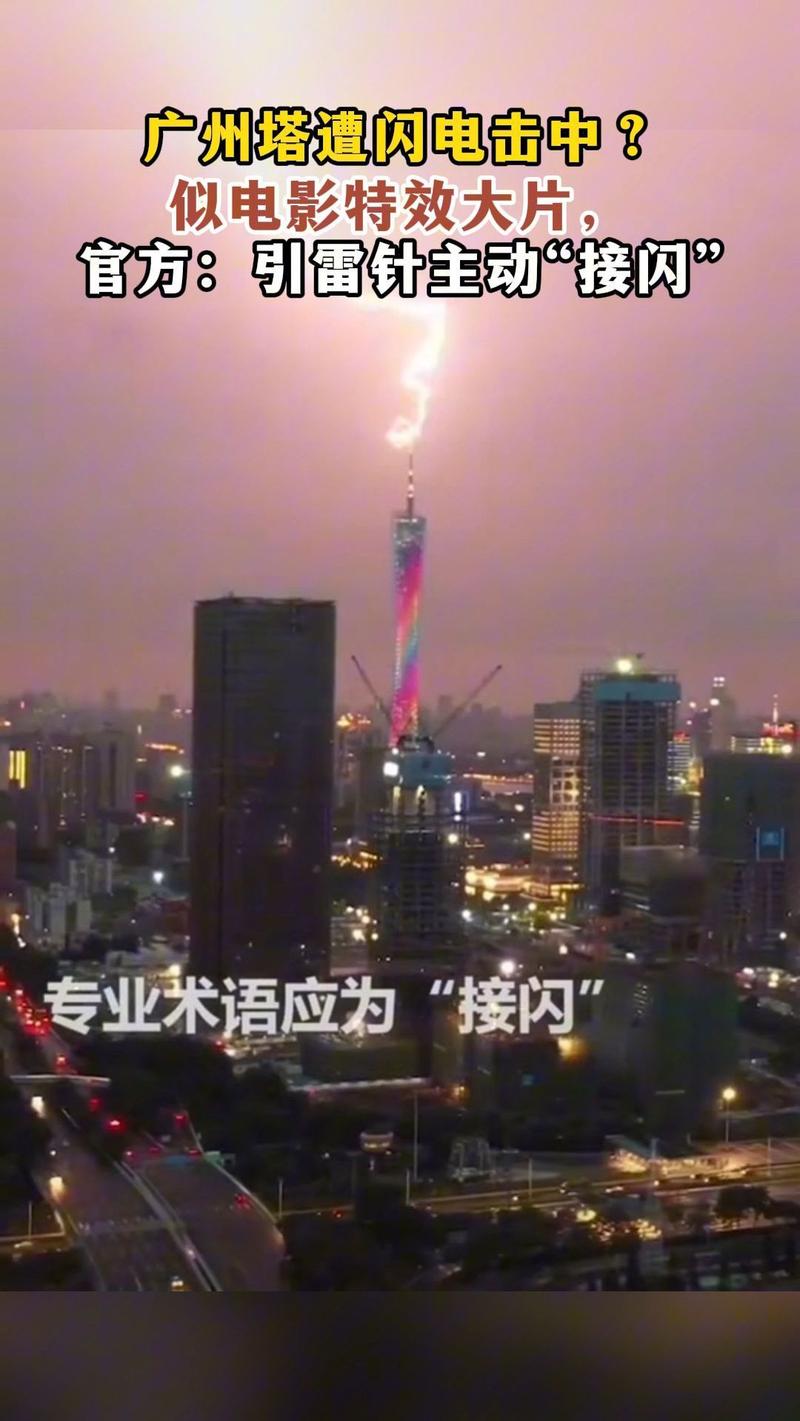 華南城老板是誰(shuí)，華南城董事長(zhǎng)簡(jiǎn)歷