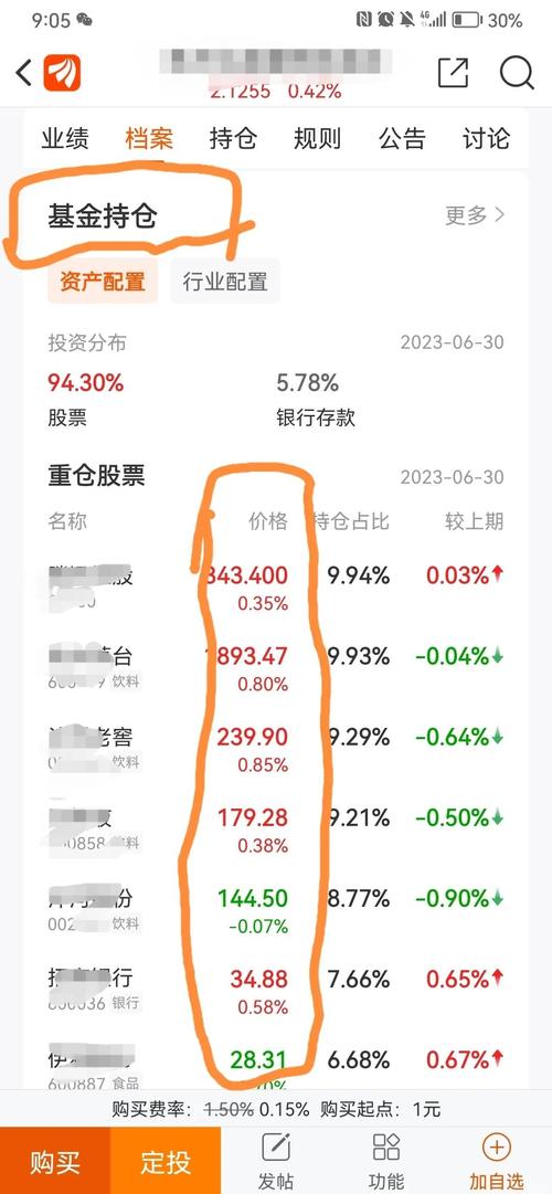 華夏平穩(wěn)基金凈值查詢