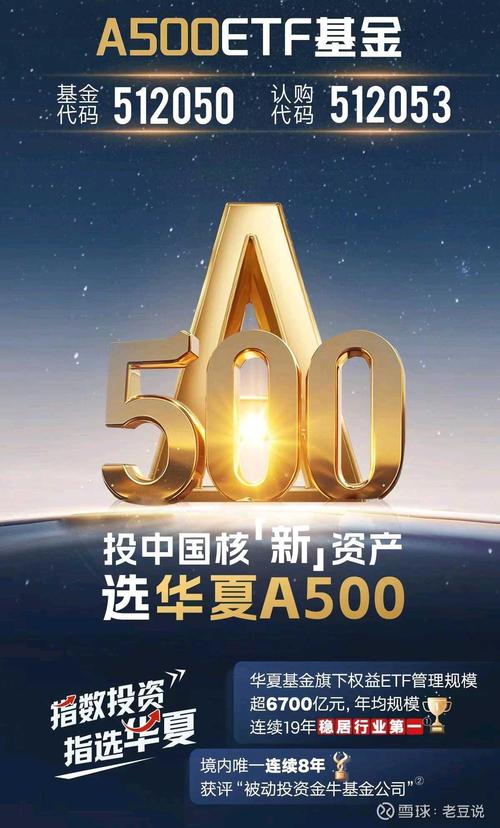 華安核心優(yōu)選基金凈值，華安核心優(yōu)選混合基金凈值