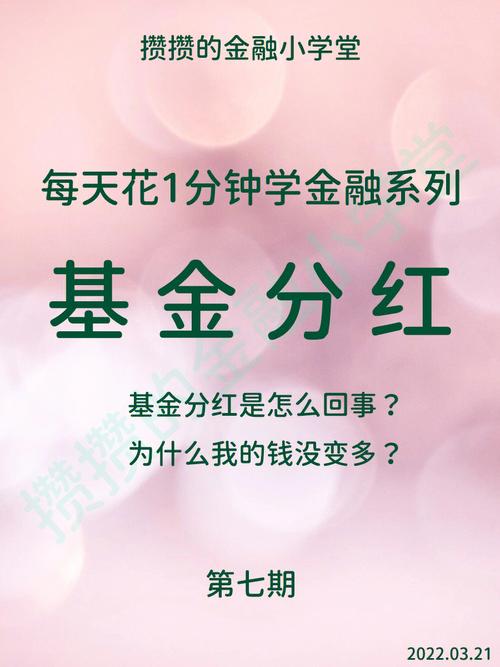華安策略優(yōu)選基金凈值分紅