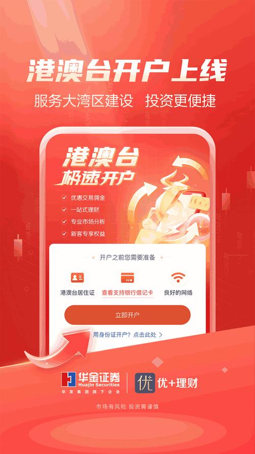 華富優(yōu)選基金