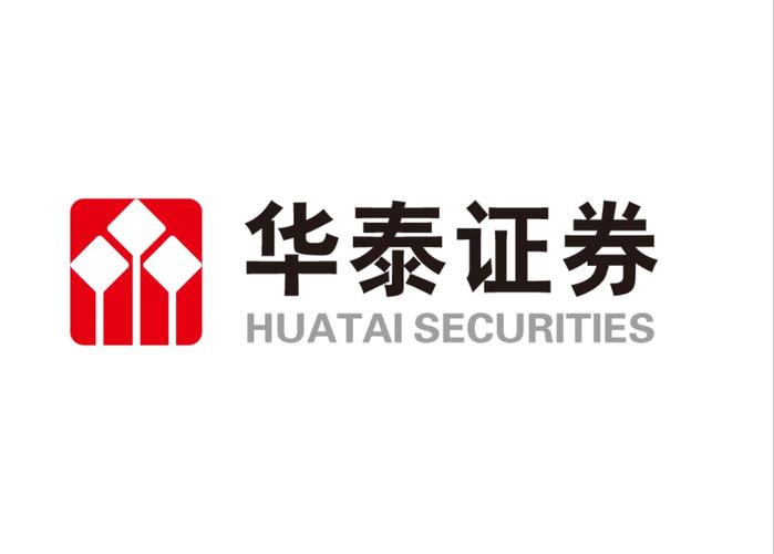 華泰集團效益
