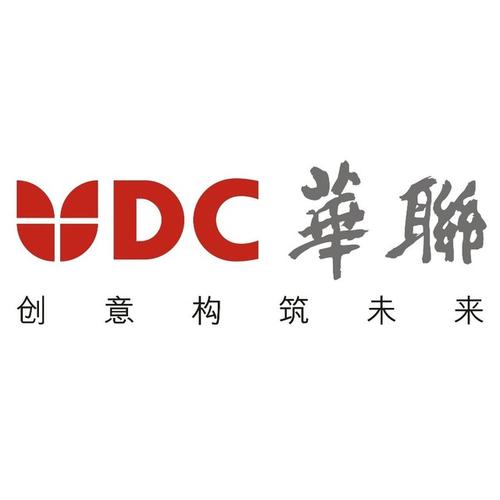 華聯(lián)股份值得長期持有么