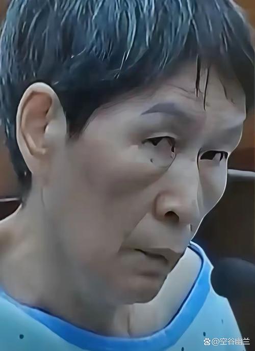 華英農(nóng)業(yè)曹家富現(xiàn)狀