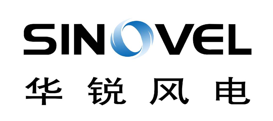 華銳風(fēng)電必定重新上市