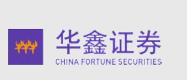 華鑫證券網(wǎng)上交易