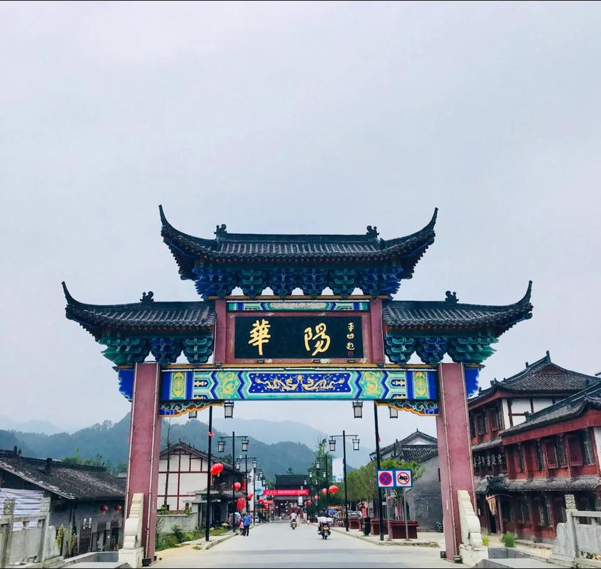 華陽(yáng)微電子 大富科技實(shí)驗(yàn)報(bào)告，華陽(yáng)微電子由大