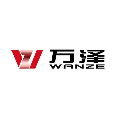 萬澤股份貼吧