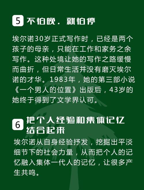 諾獎為何不設數(shù)學獎