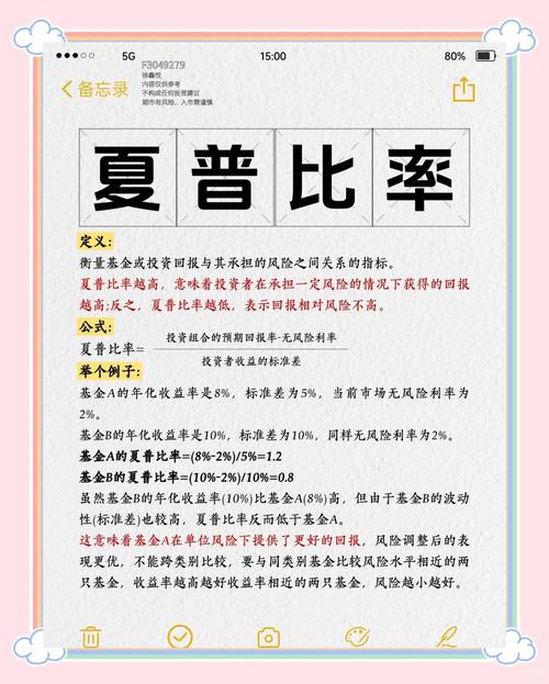 關于基金募集機構投資者適當性管理中的產品風