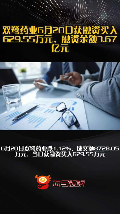 雙鷺藥業(yè)股吧最新，雙鷺藥業(yè)股吧財富股吧