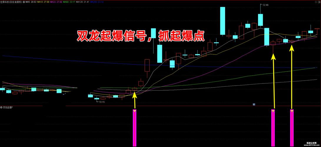 雙龍股份股票怎么樣