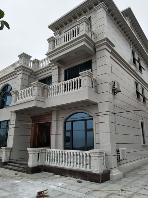 麗新國際行情