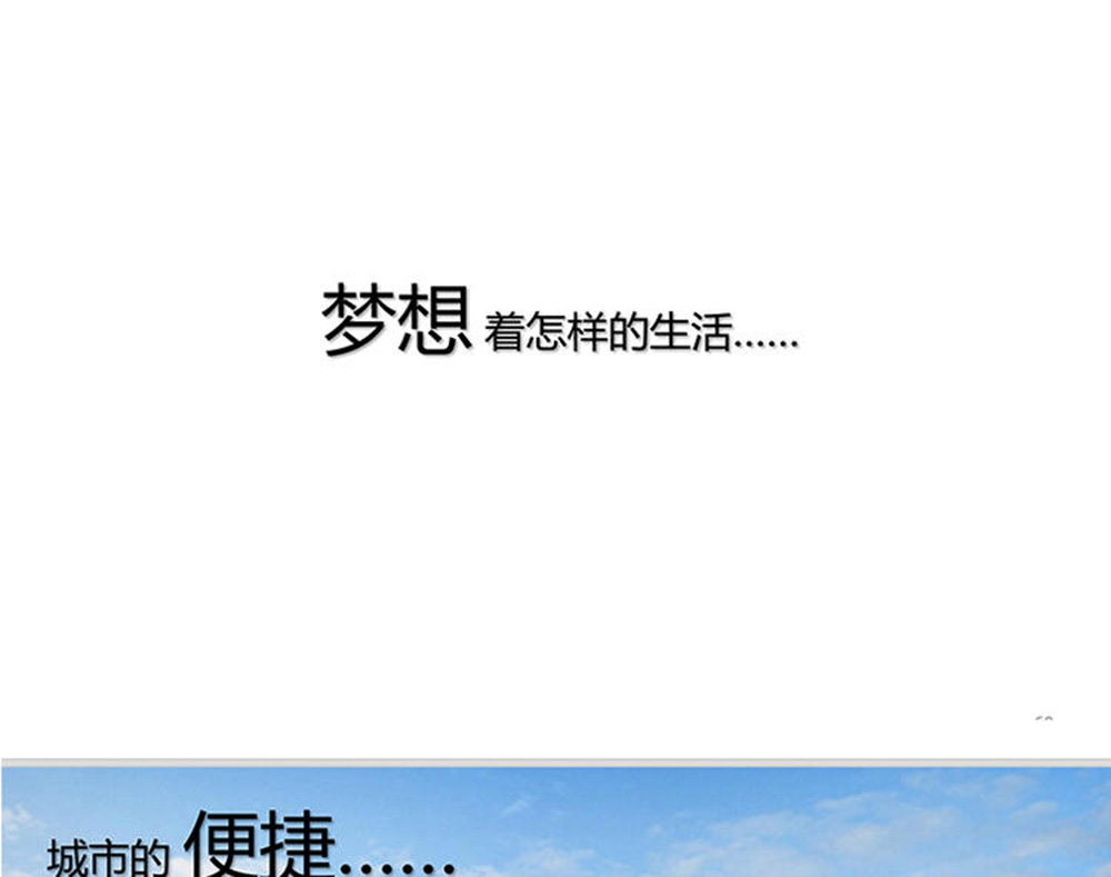 產(chǎn)品描述